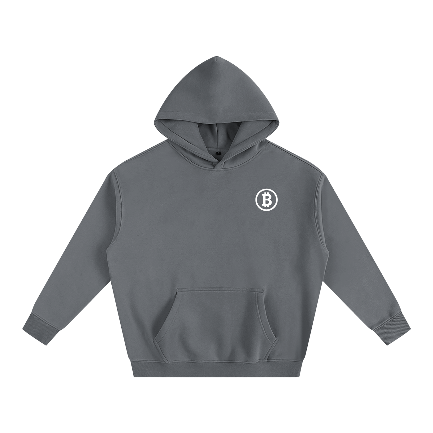 hoodie,heavyweight,oversized,hoodies,bitcoin,crypto