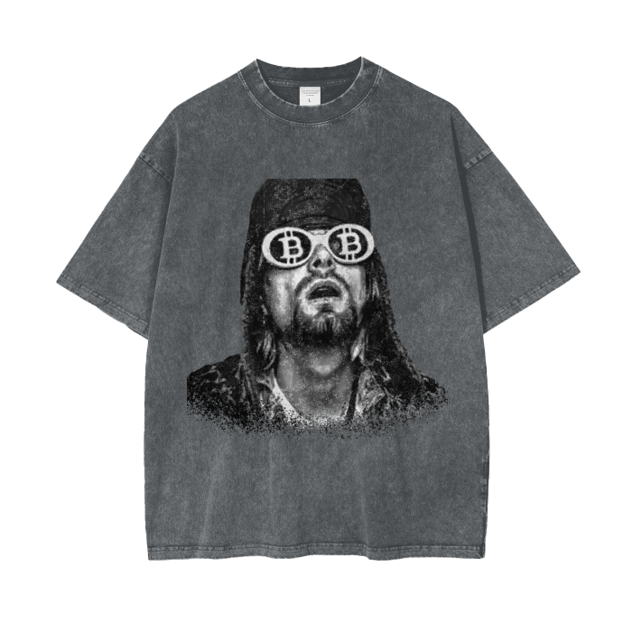 bitcoin,crypto,t-shirts,TEE,T-SHIRTS,SHIRTS,T-shirts,graphic,tees