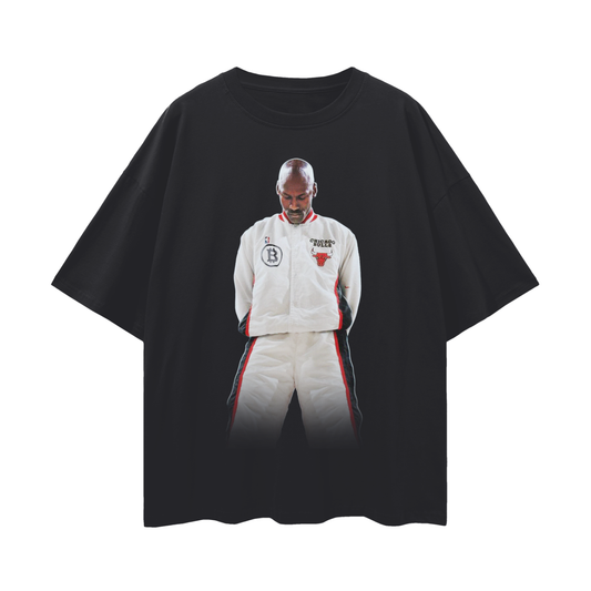 MJ,Michael Jordan Tee,Michael Jordan Graphic Tee,Michael Jordan Shirt,Icon,Bitcoin,BTC,$BTC,T-Shirts,T-shirt