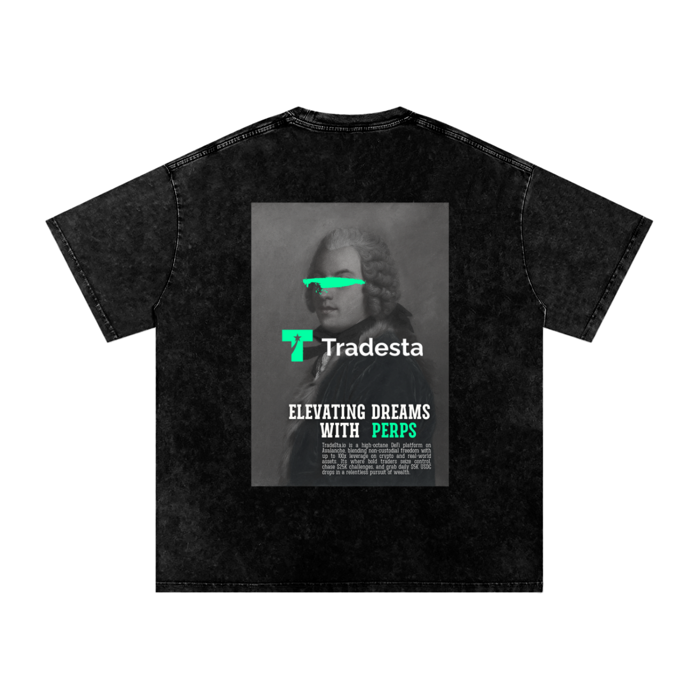 tradesta,acid-wash,snow-wash,t-shirt,t-shirts,oversize