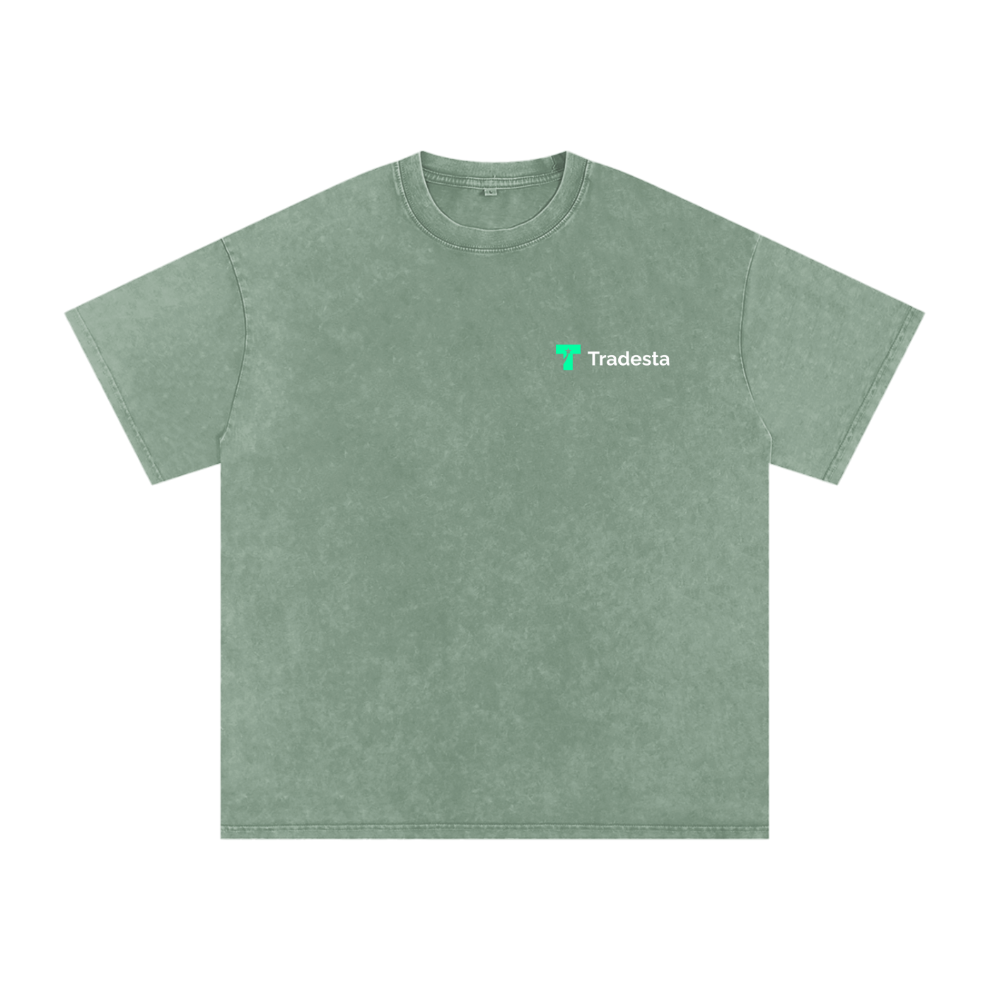 tradesta,acid-wash,snow-wash,t-shirt,t-shirts,oversize