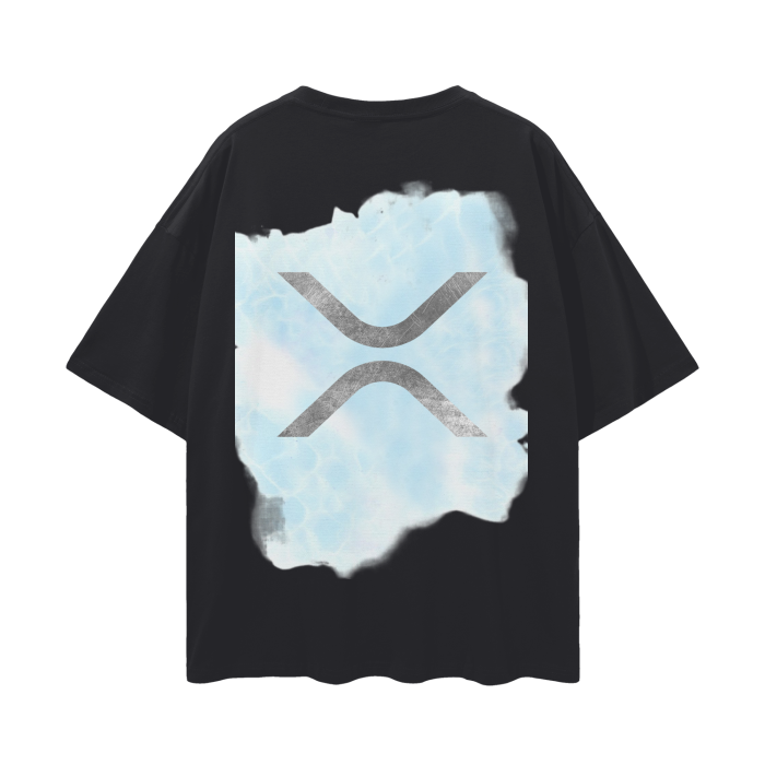 XRP,RIPPLE,ripple,xrp,crypto,t-shirts,T-Shirts,shirts,shirt,SHIRTS