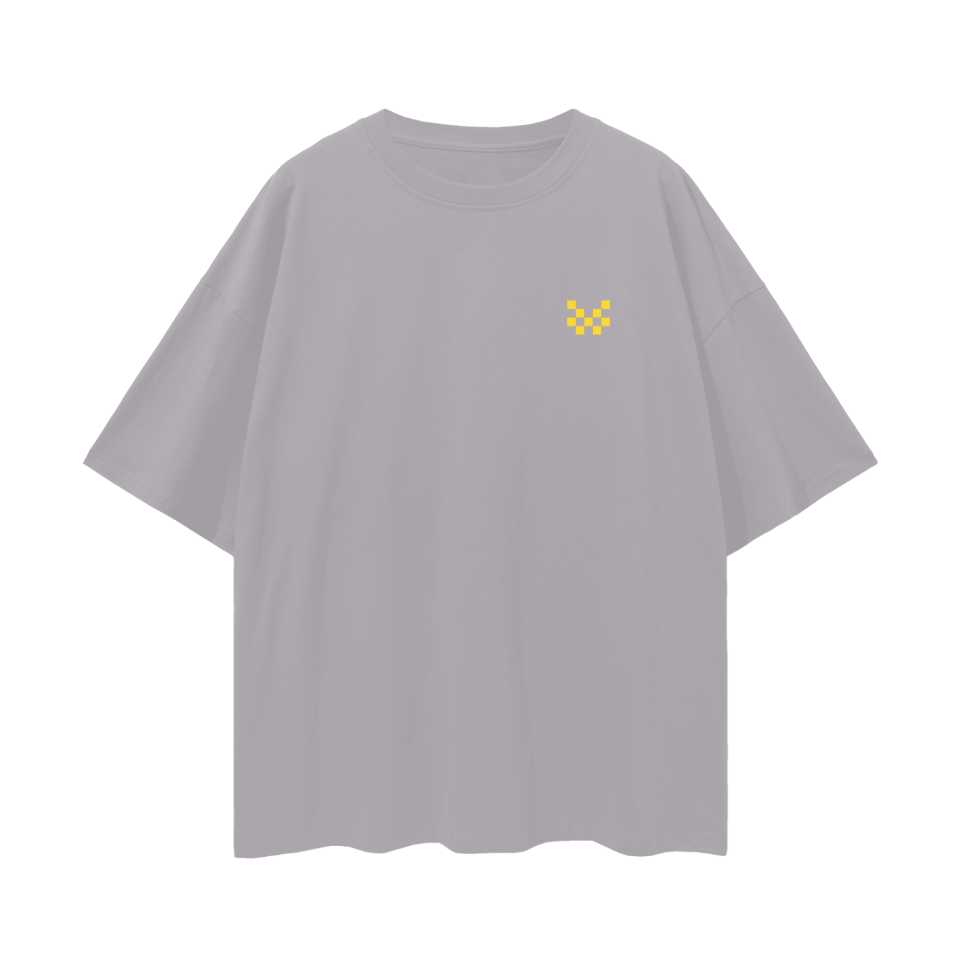 Movement,MOVE,GMOVE,Graphic Tee,T-Shirt,T-Shirts,Crypto T-Shirt,Oversize,Oversized,Loose Fit