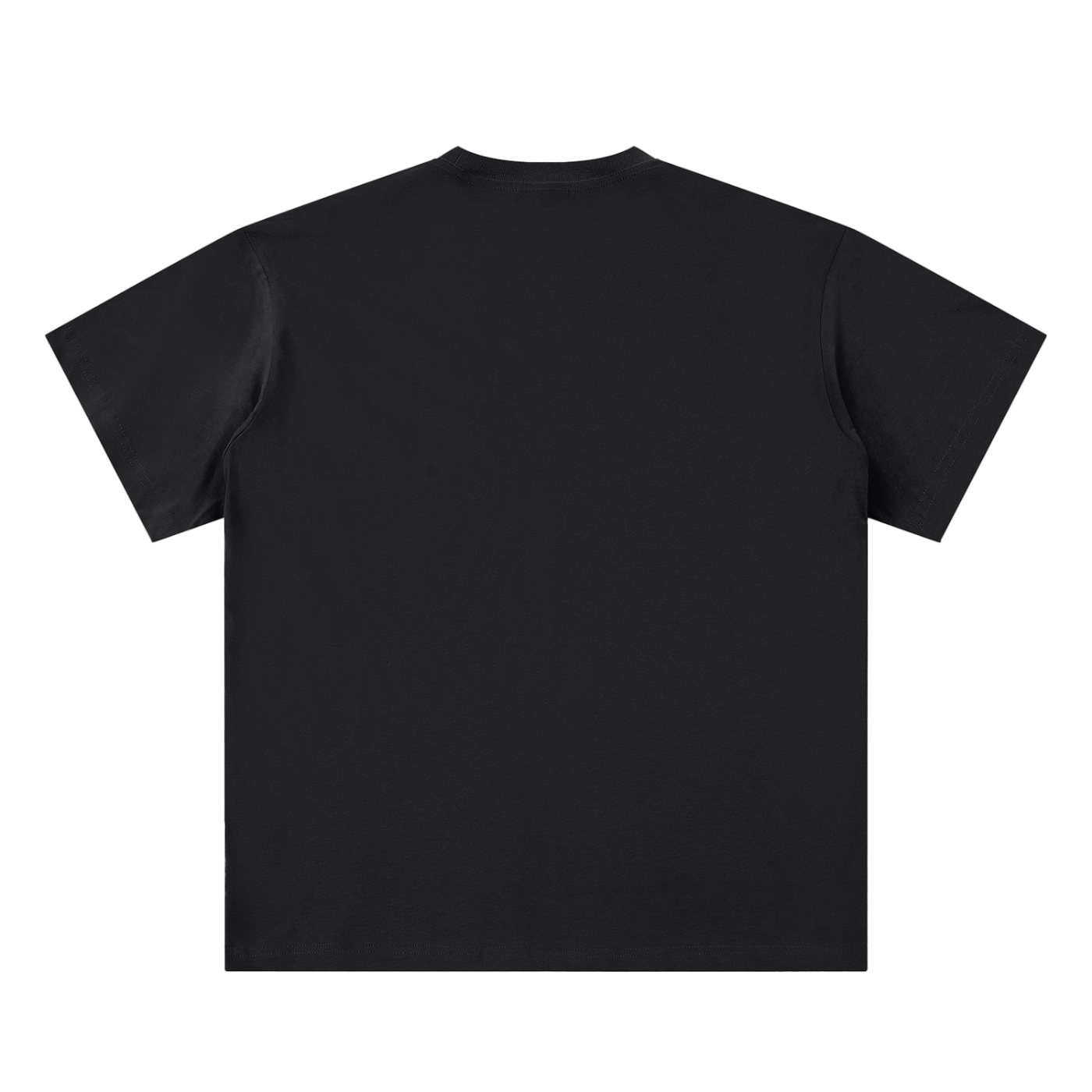 bitcoin,sueded,t-shirt,t-shirts,shirt