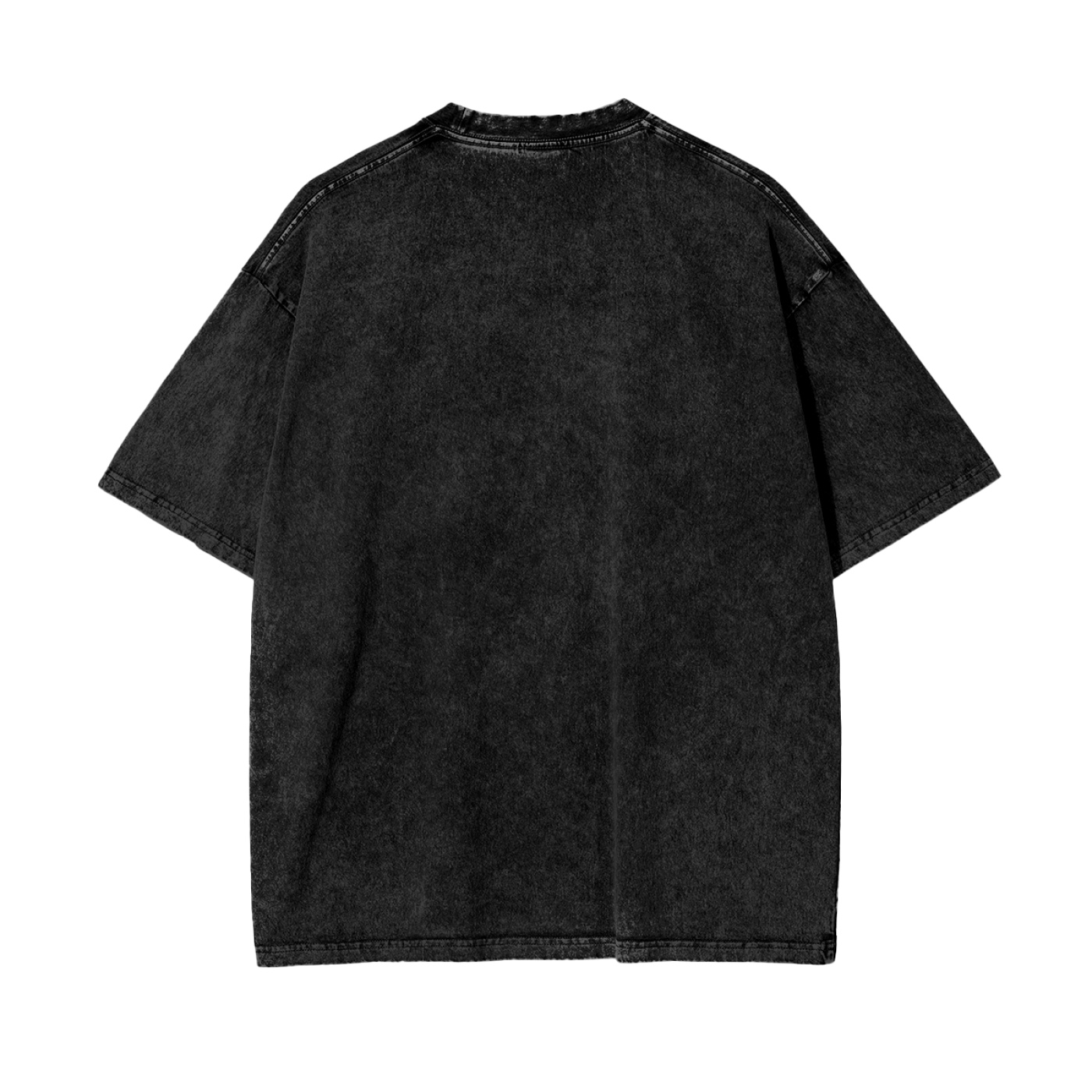 $TRUMP,TRUMP,OVERSIZED,VINTAGE,T-SHIRT,T-SHIRTS