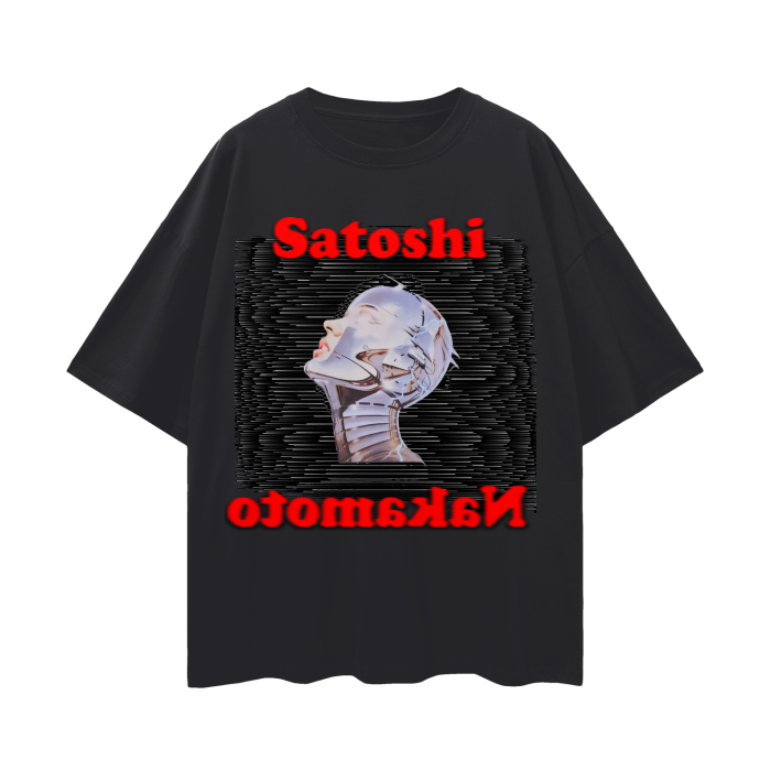 satoshi,nakamoto,crypto,bitcoin,fashion,vintage,t-shirts,shirt,shirts,tee