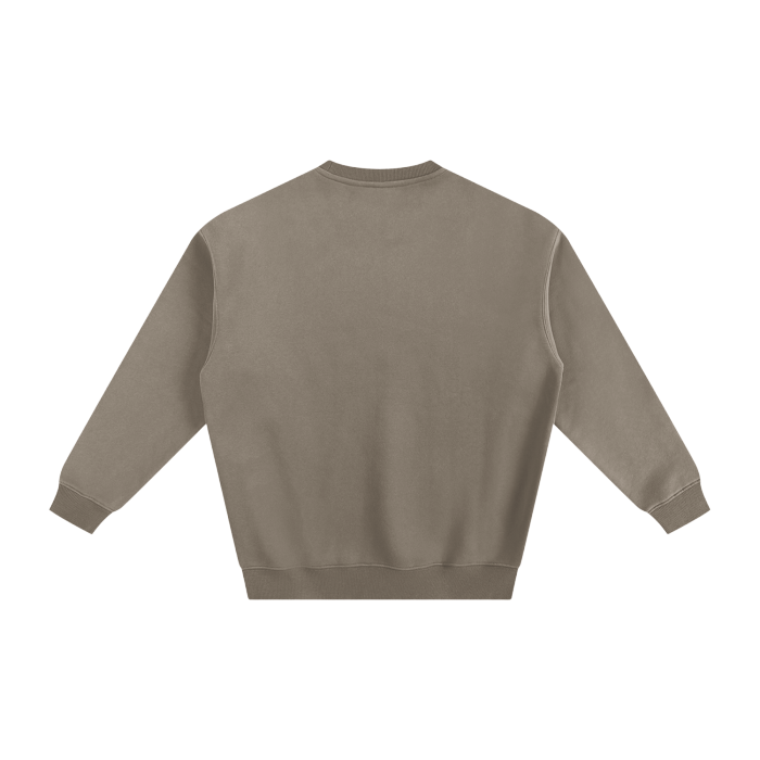 sweater,clothing,apparel,crypto,icon