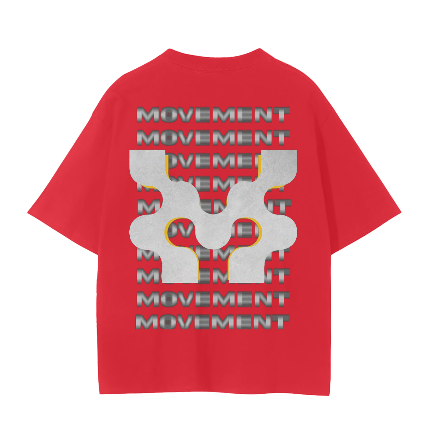MOVE,GMOVE,Movement,$MOVE,Crypto T-Shirt,T-Shirts,T-Shirt,Regular Fit