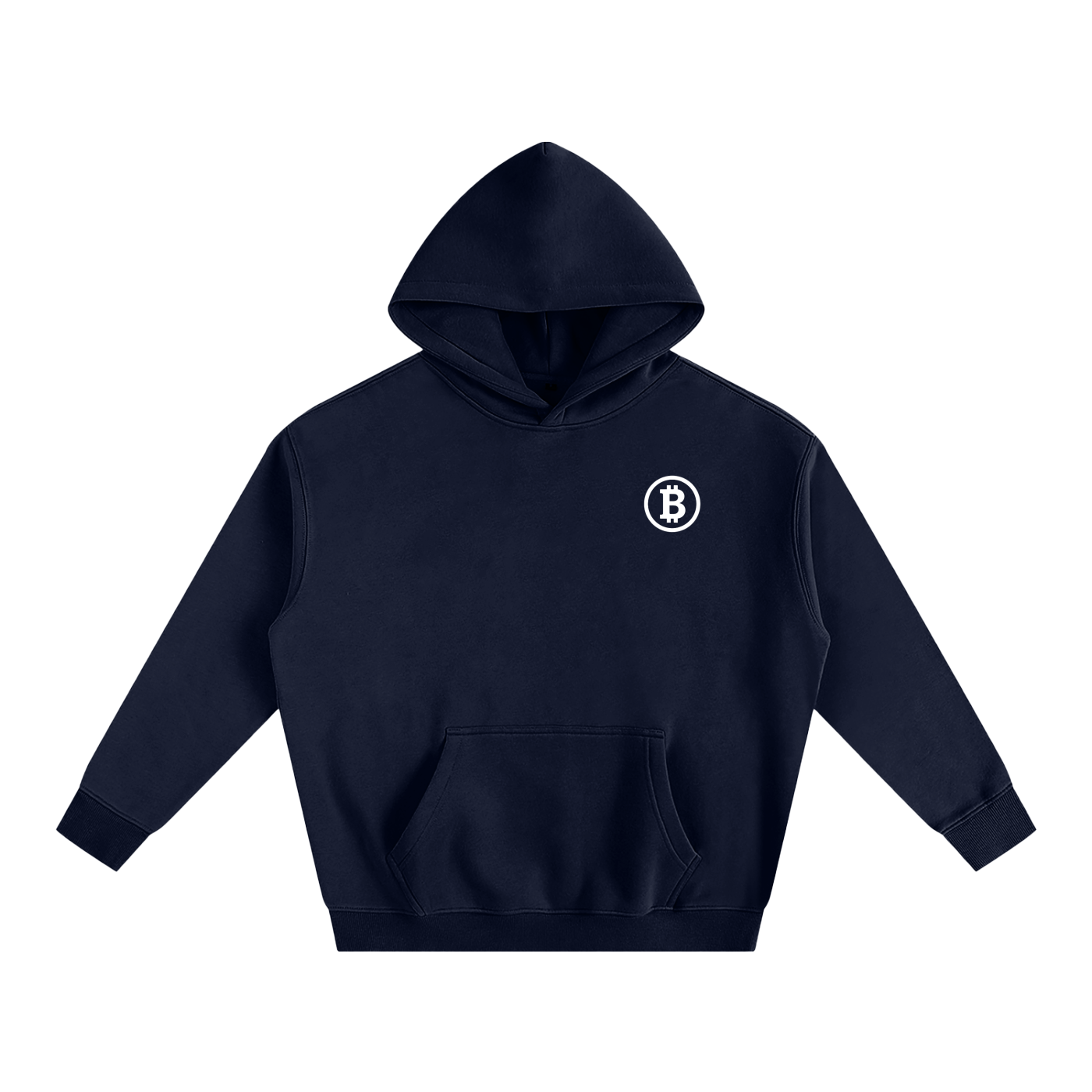 hoodie,heavyweight,oversized,hoodies,bitcoin,crypto