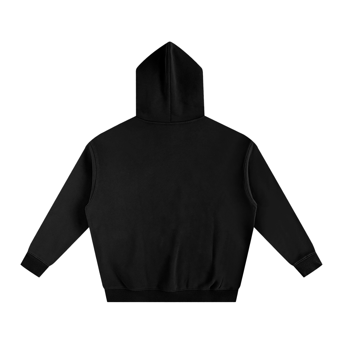 tradesta,hoodie,oversize,fleece,hoodies
