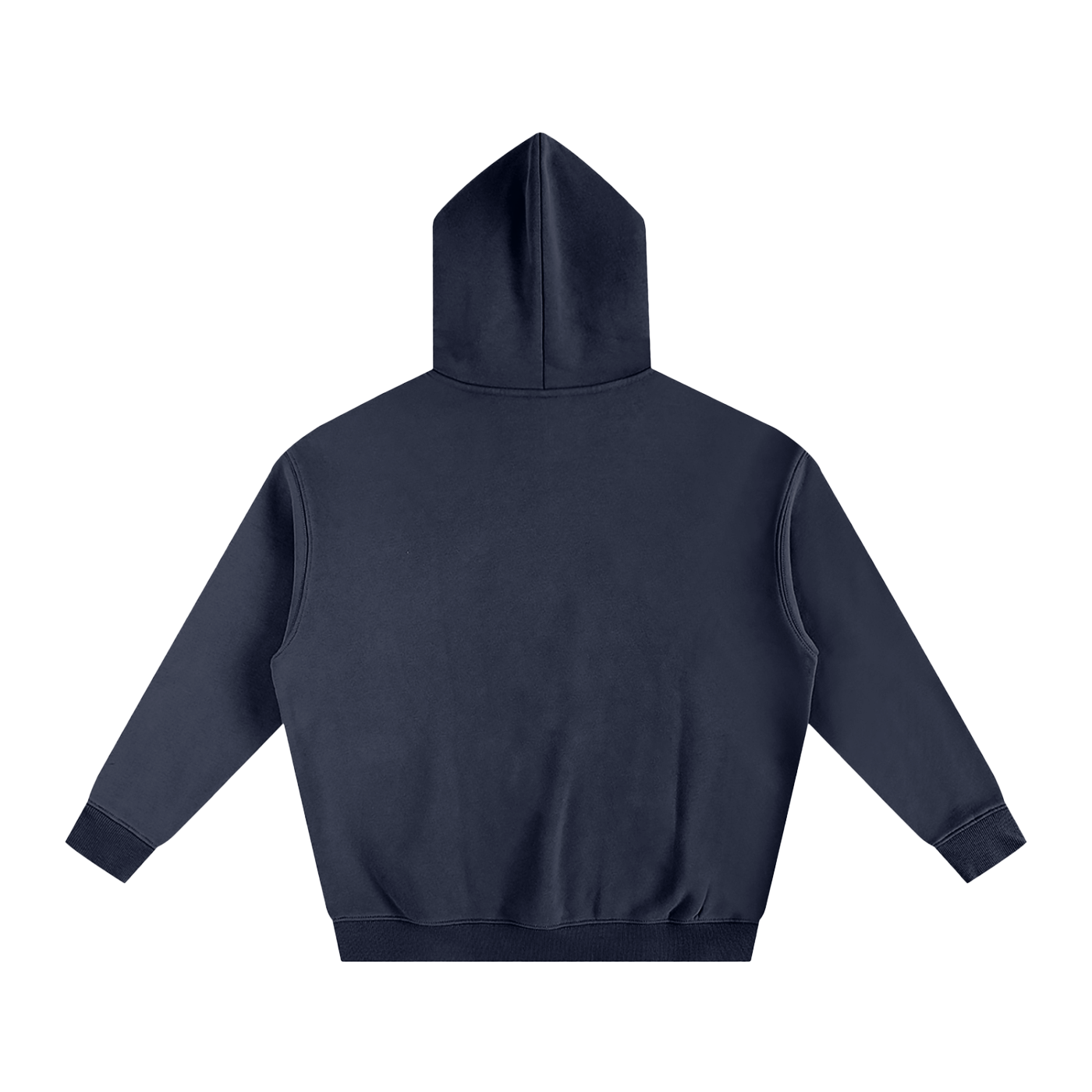 hoodie,heavyweight,oversized,hoodies,bitcoin,crypto