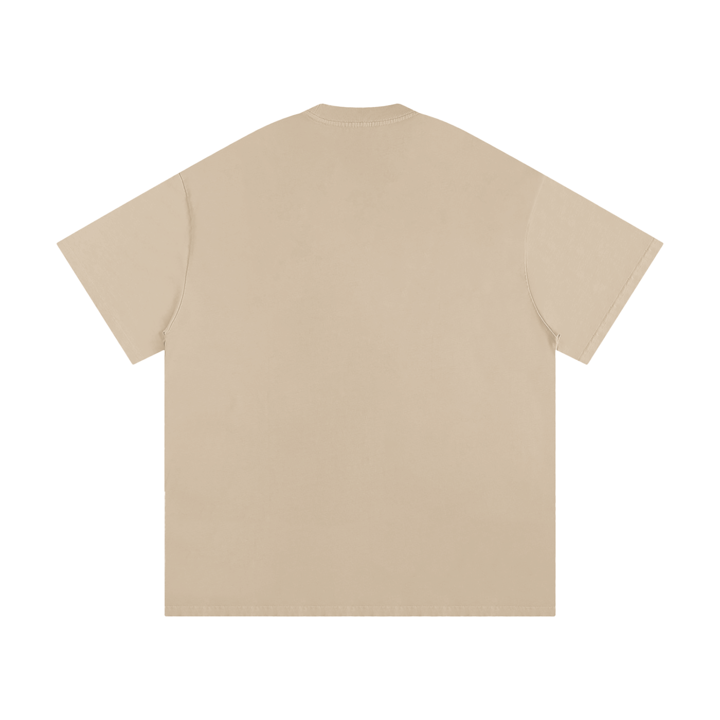 SOLANA,Minimalist,Solana Minimalist Tee,T-Shirt,T-Shirts,Heavyweight,Solana T-Shirt,Crypto T-Shirt,Crypto clothing,SOL