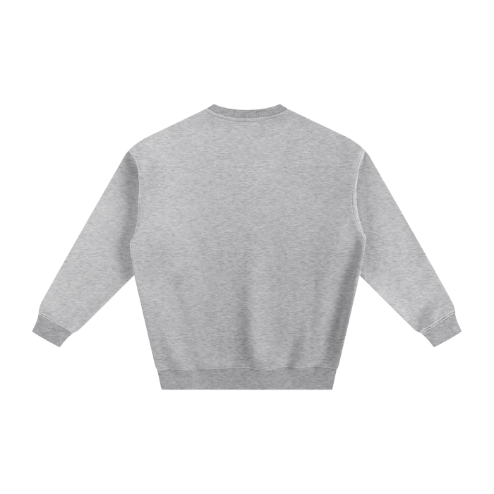 sweater,clothing,apparel,crypto,icon