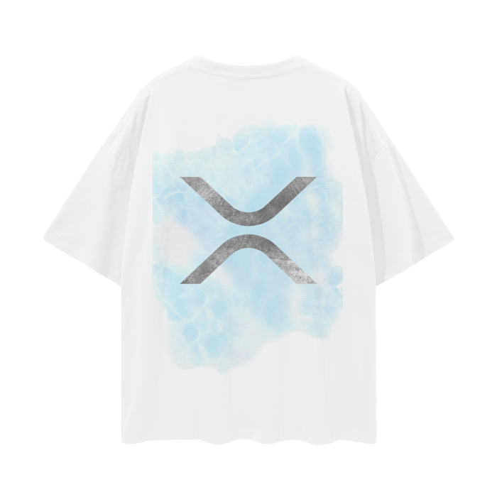 XRP,RIPPLE,ripple,xrp,crypto,t-shirts,T-Shirts,shirts,shirt,SHIRTS