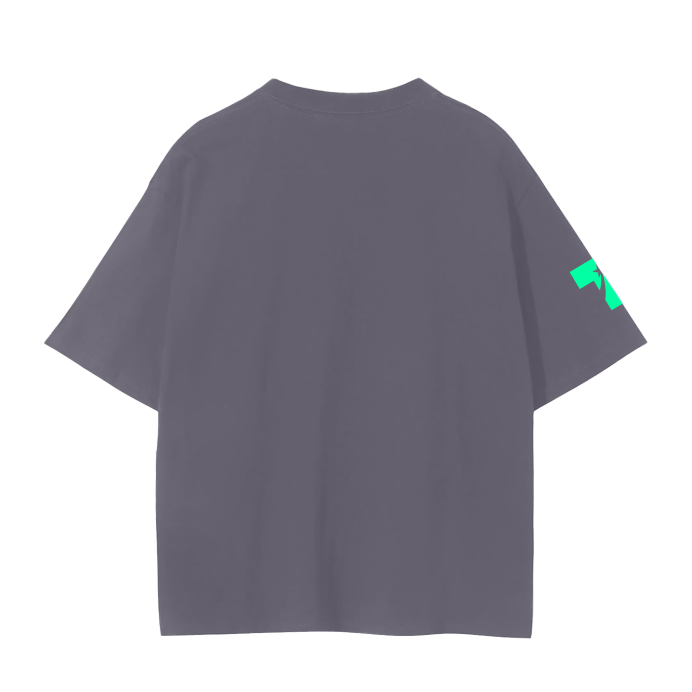 Tradesta,T-Shirt