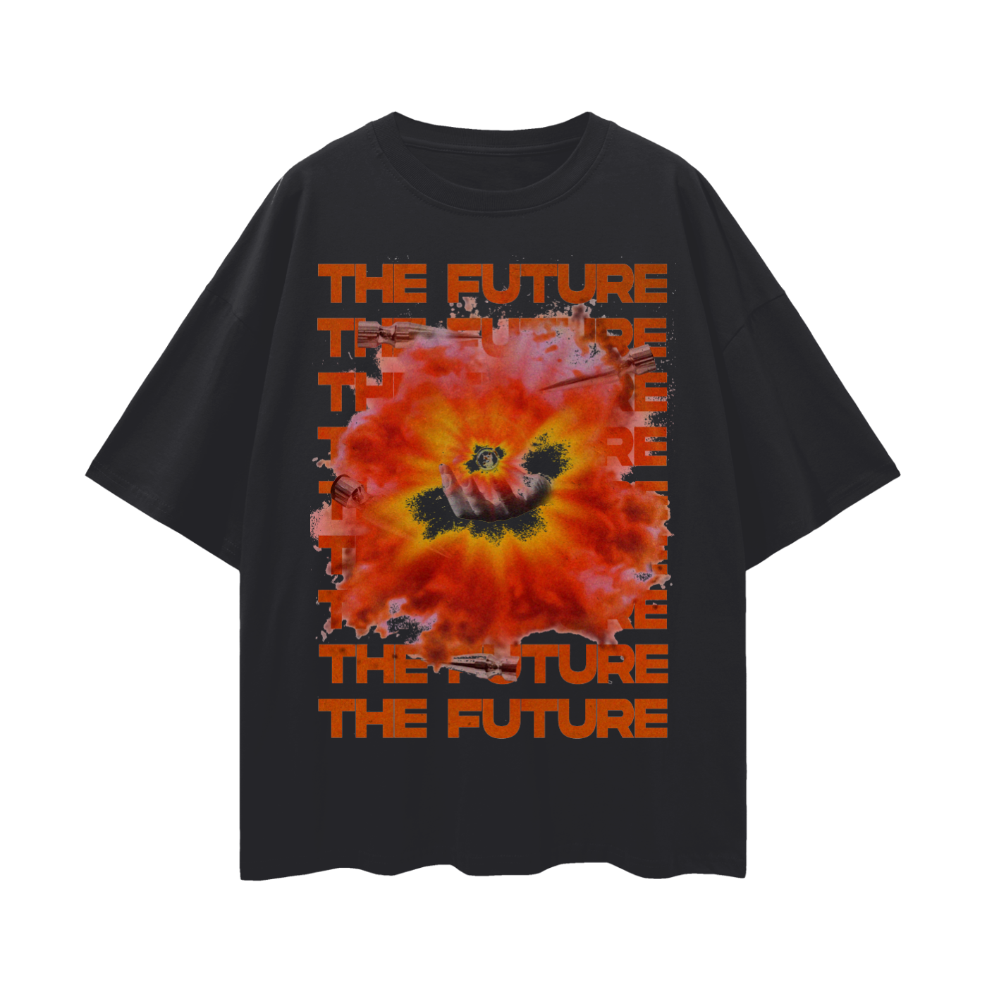 bitcoin,oversized,t-shirt,shirts,shirt,t-shirts,apparel,graphic,graphic tee