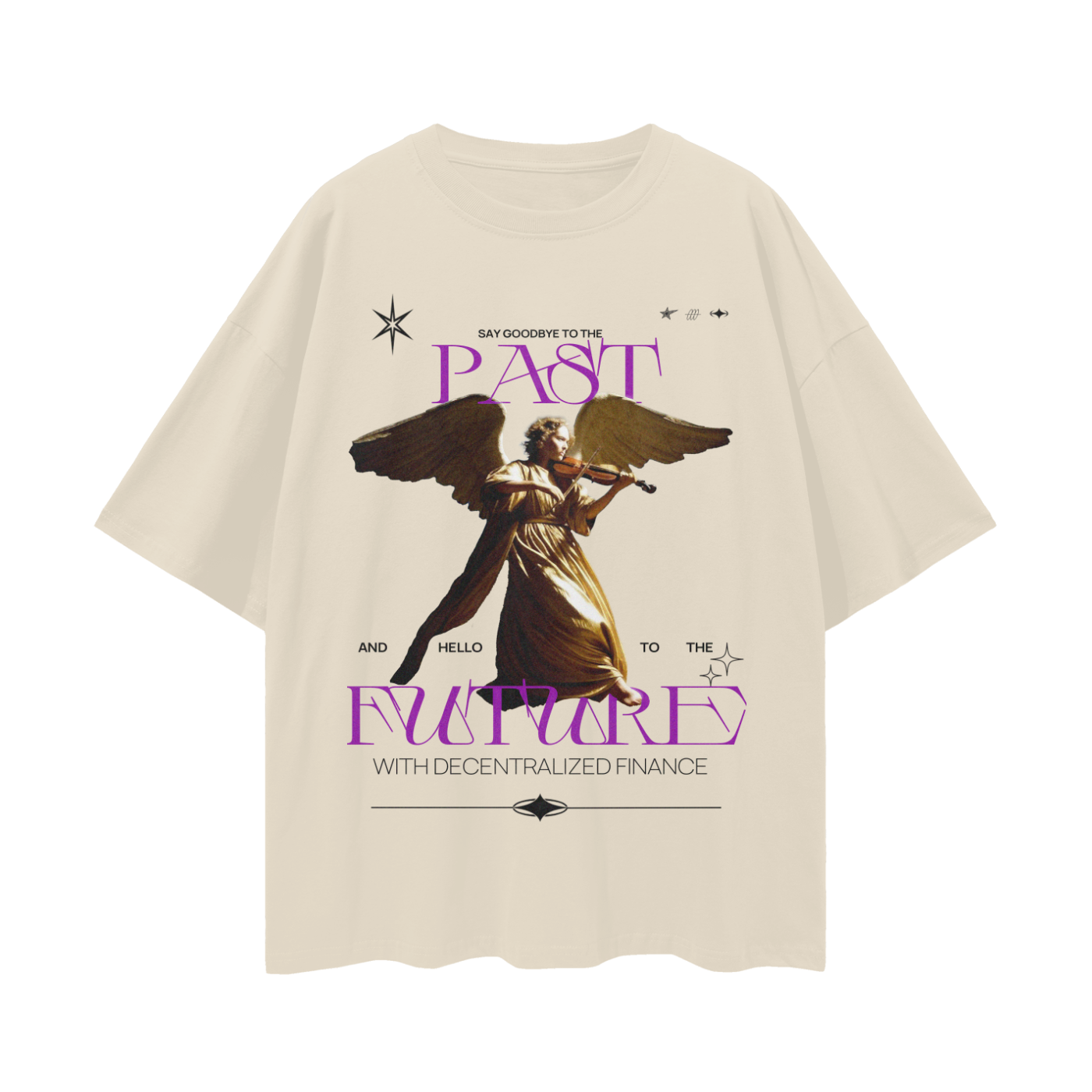 t-shirt,crypto,t-shirts,bitcoin,finance,future of finance,past,present,future,crypto shirt