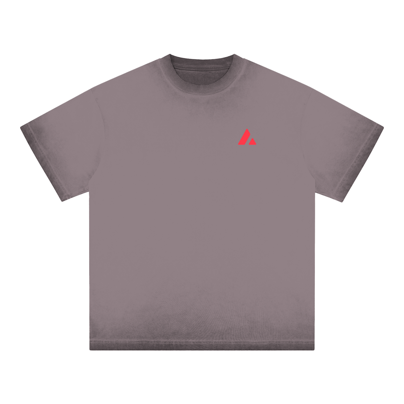 avax,streetwear,heavyweight,t-shirt,shirt,t-shirts,avalanche