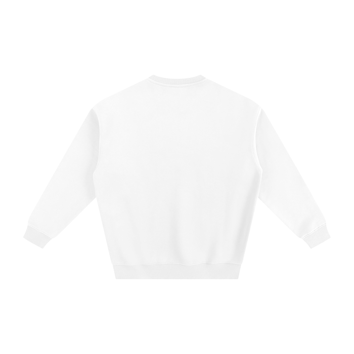sweater,clothing,apparel,crypto,icon