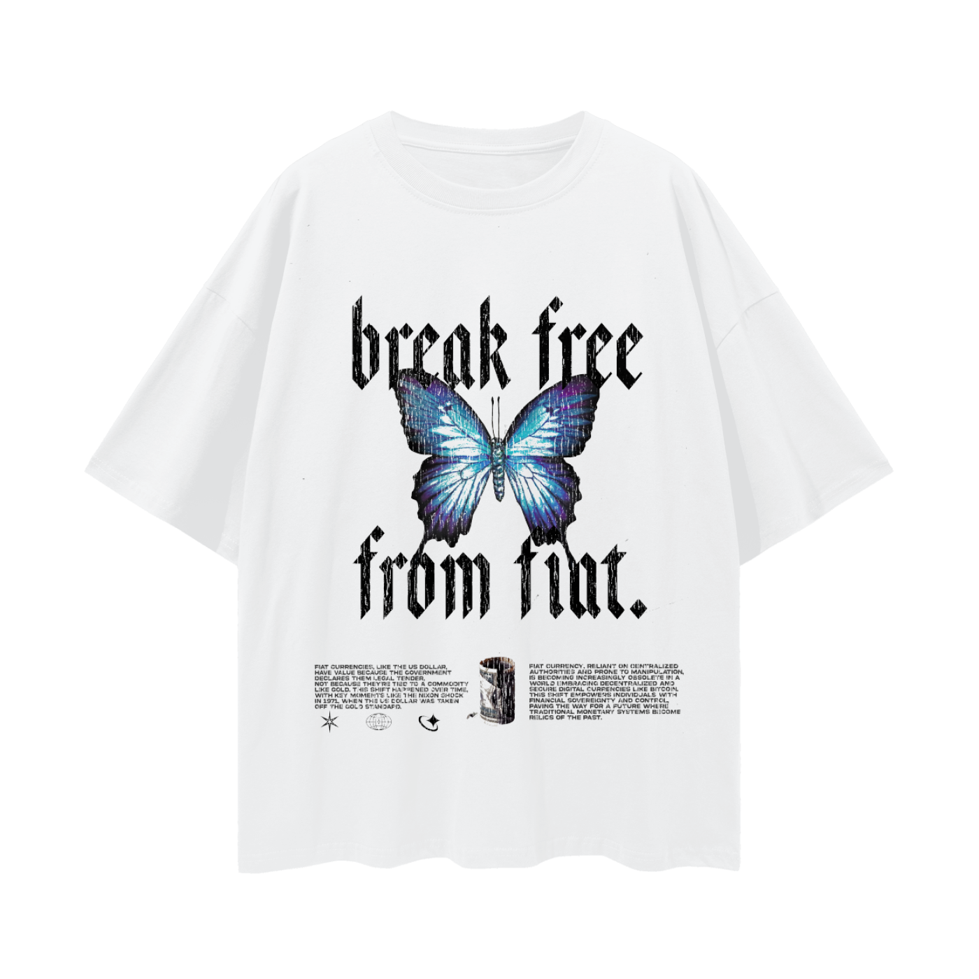 crypto,graphic,t-shirt,t-shirts,shirts,shirt,vintage