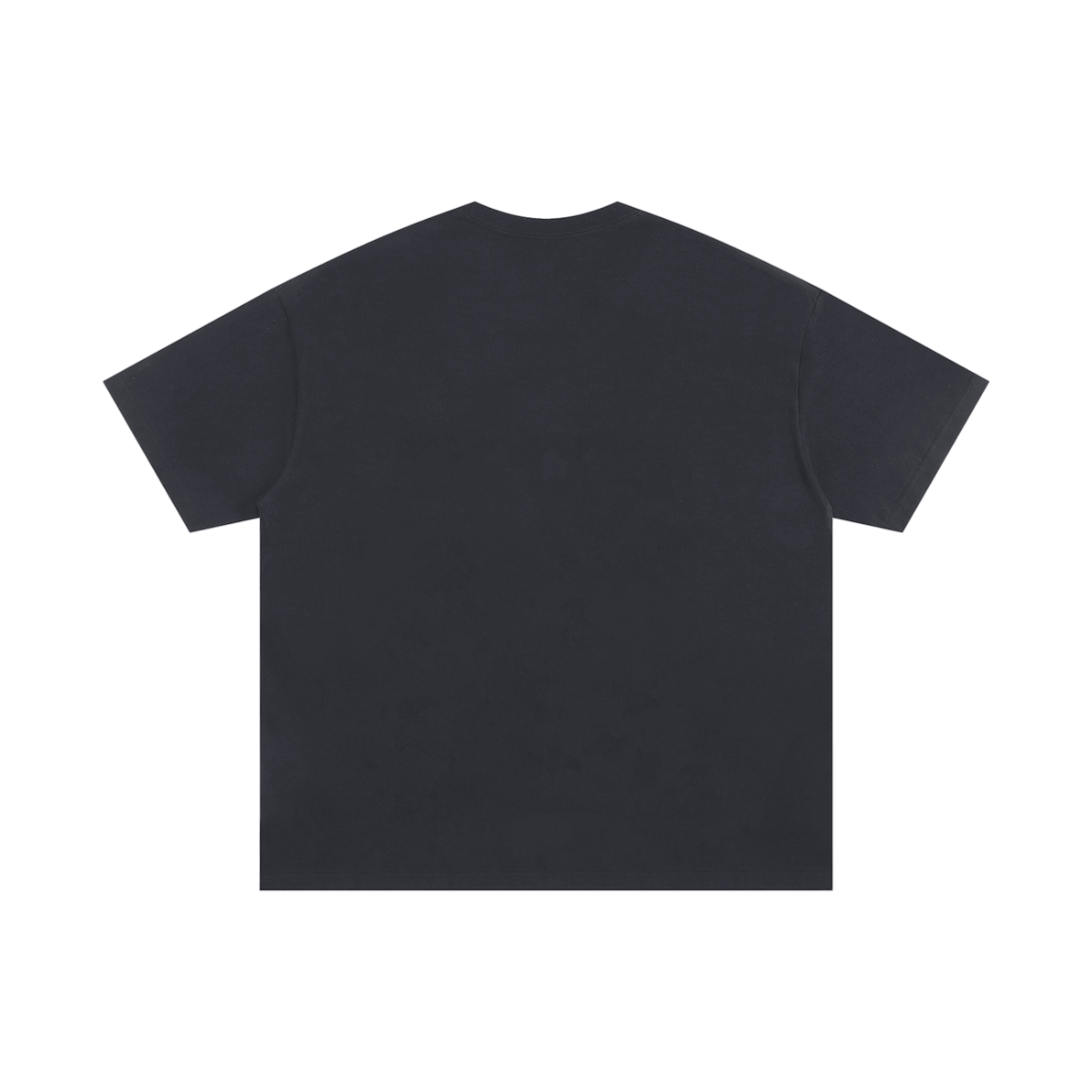 ethereum,eth,t-shirt,t-shirts,oversize,oversized