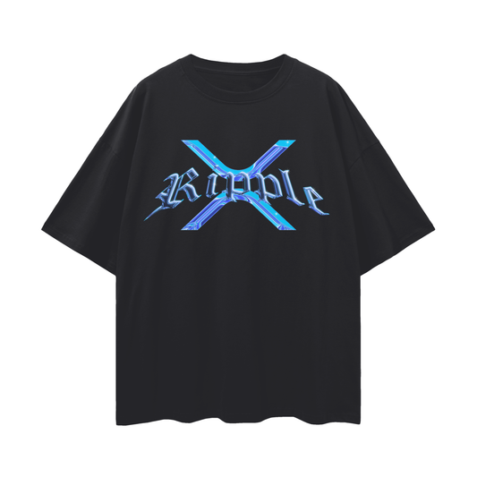 XRP,RIPPLE,CRYPTO,T-SHIRTS,SHIRT,T-SHIRT