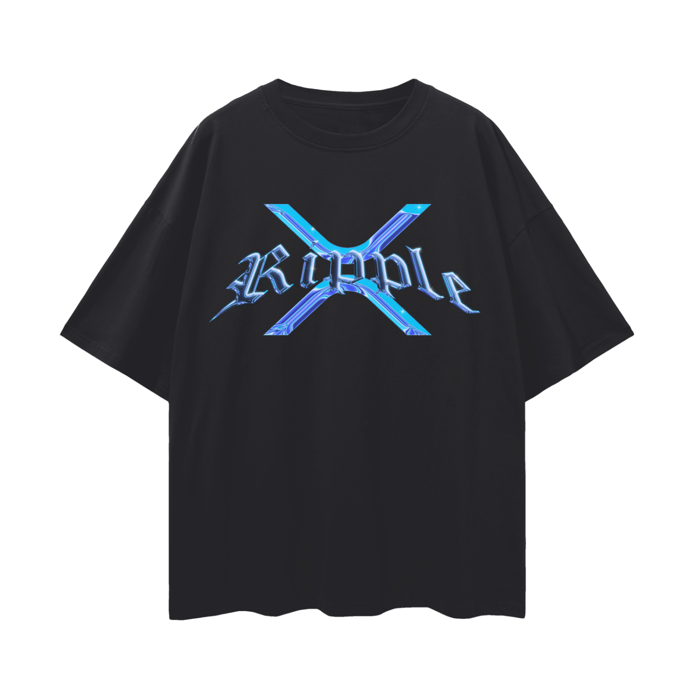 XRP,RIPPLE,CRYPTO,T-SHIRTS,SHIRT,T-SHIRT