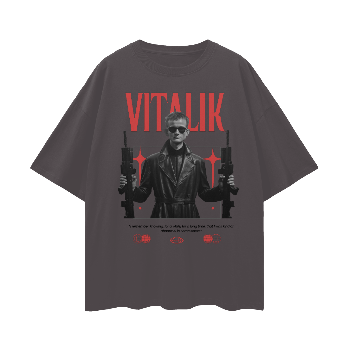 ethereum,t-shirt,t-shirts,eth,vitalik,buterin,icon,drop shoulder tee,oversize,baggy