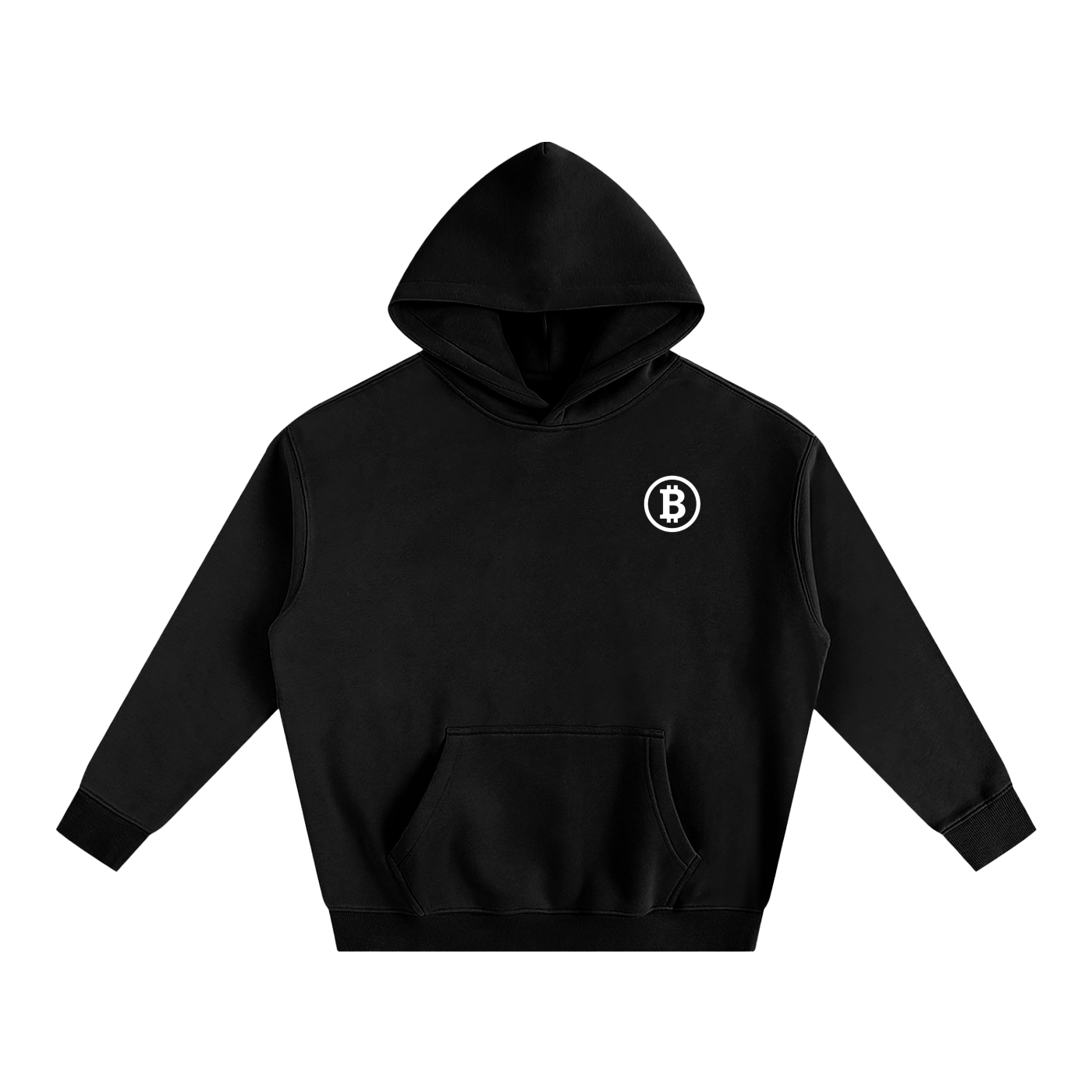 hoodie,heavyweight,oversized,hoodies,bitcoin,crypto