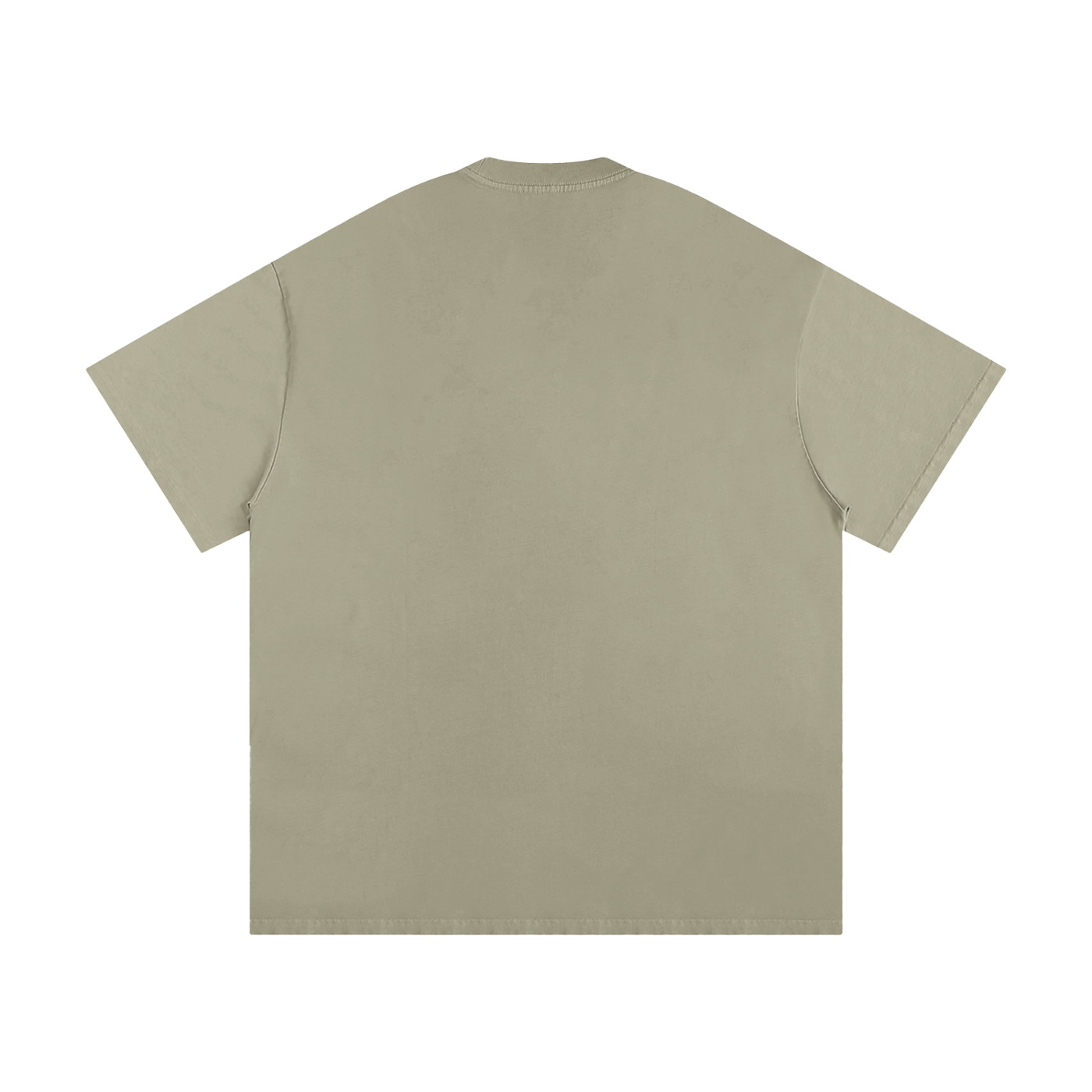 SOLANA,Minimalist,Solana Minimalist Tee,T-Shirt,T-Shirts,Heavyweight,Solana T-Shirt,Crypto T-Shirt,Crypto clothing,SOL