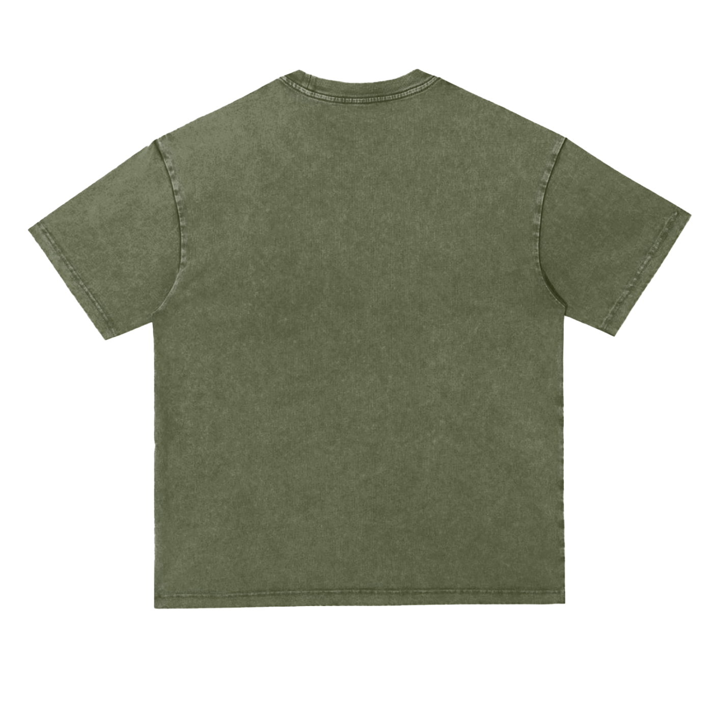 XRP,Ripple,T-Shirt,T-Shirts,XRP Shirt,XRP Graphic Tee,crypto,Shirt,Vintage