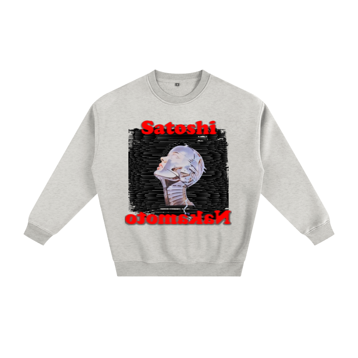 sweater,clothing,apparel,crypto,icon