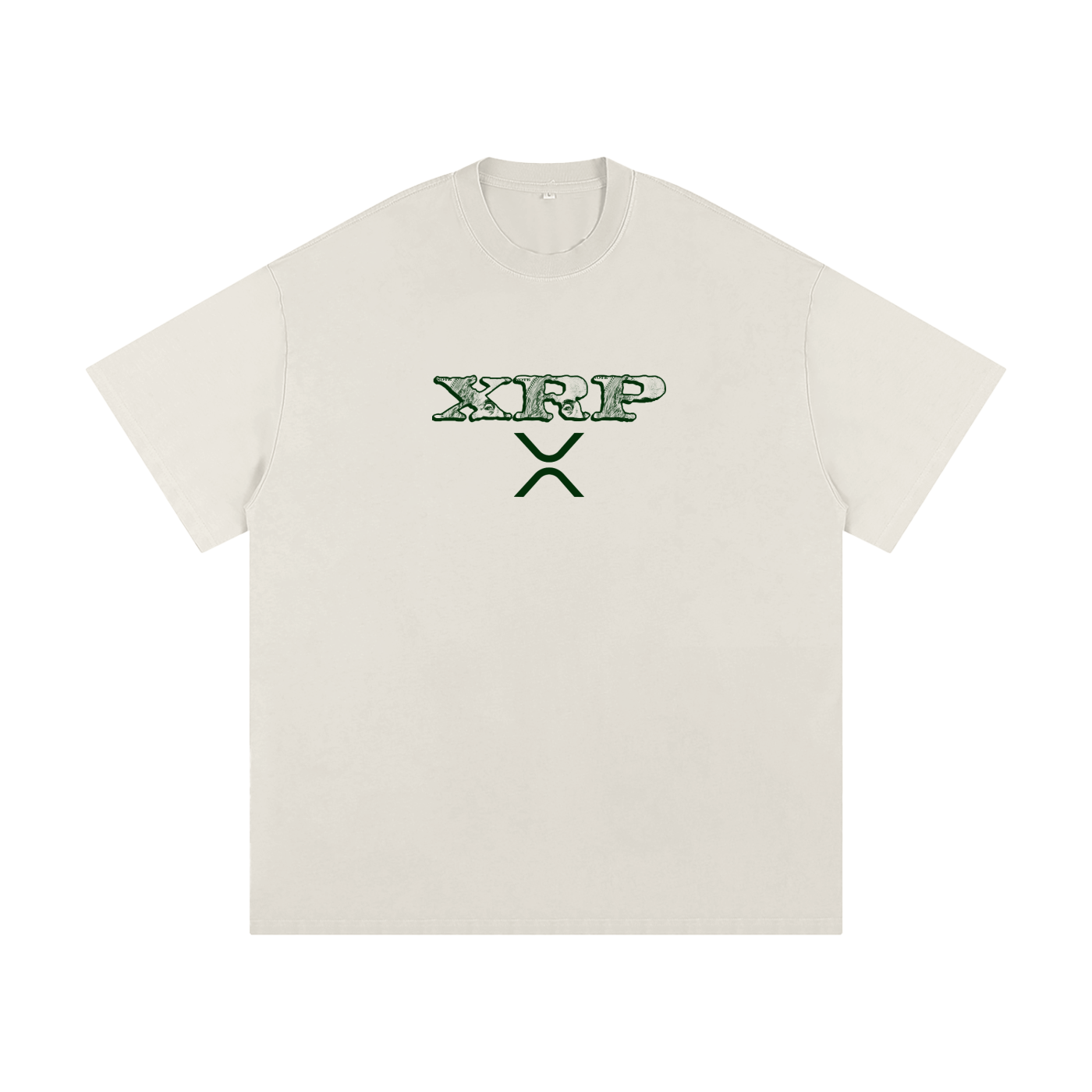 crypto,XRP,GRAPHIC,T-SHIRT,T-SHIRTS,t-shirts,t-shirt,tee