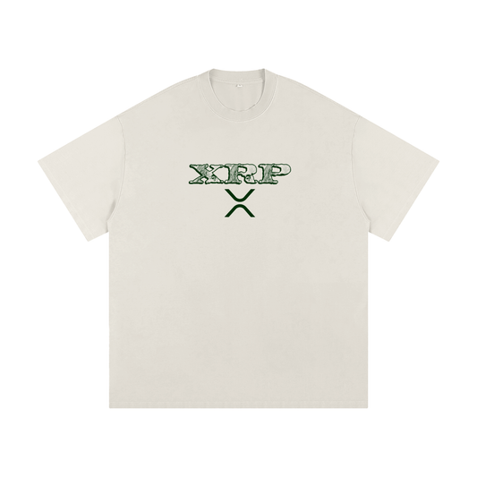 crypto,XRP,GRAPHIC,T-SHIRT,T-SHIRTS,t-shirts,t-shirt,tee