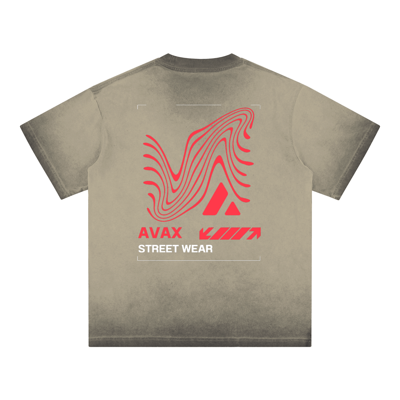 avax,streetwear,heavyweight,t-shirt,shirt,t-shirts,avalanche