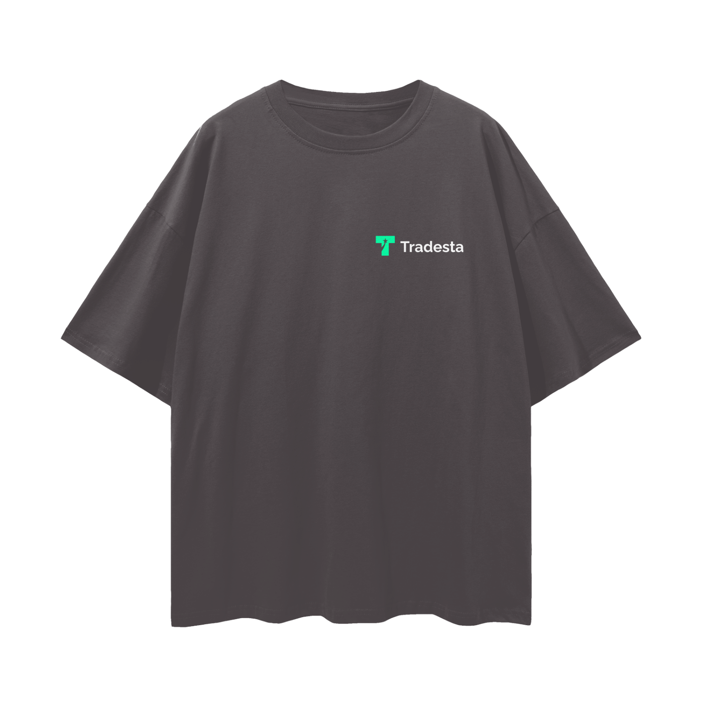 tradesta,t-shirt,drop-shoulder,oversize,t-shirts,shirt