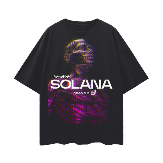 SOLANA,SOL,CRYPTO,GRAPHIC,T-SHIRT,T-SHIRTS,shirt,shirts,t-shirt,t-shirts