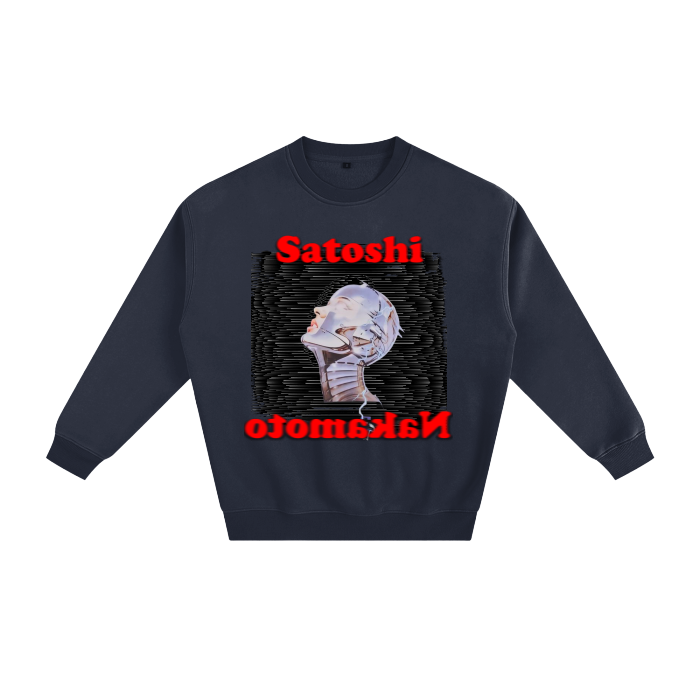 sweater,clothing,apparel,crypto,icon