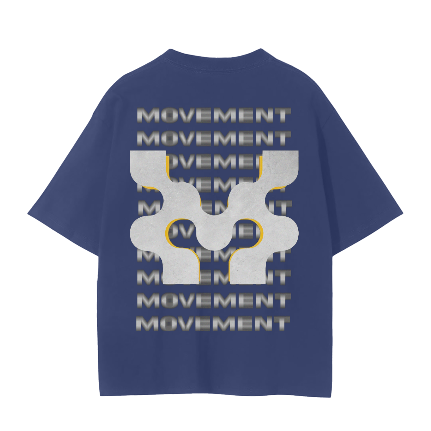 MOVE,GMOVE,Movement,$MOVE,Crypto T-Shirt,T-Shirts,T-Shirt,Regular Fit