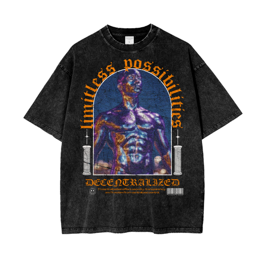 graphic,t-shirt,t-shirts,shirt,crypto,vintage