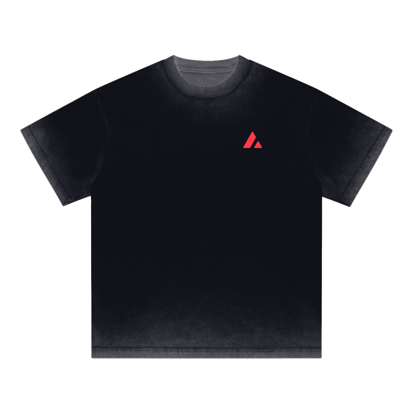 avax,streetwear,heavyweight,t-shirt,shirt,t-shirts,avalanche