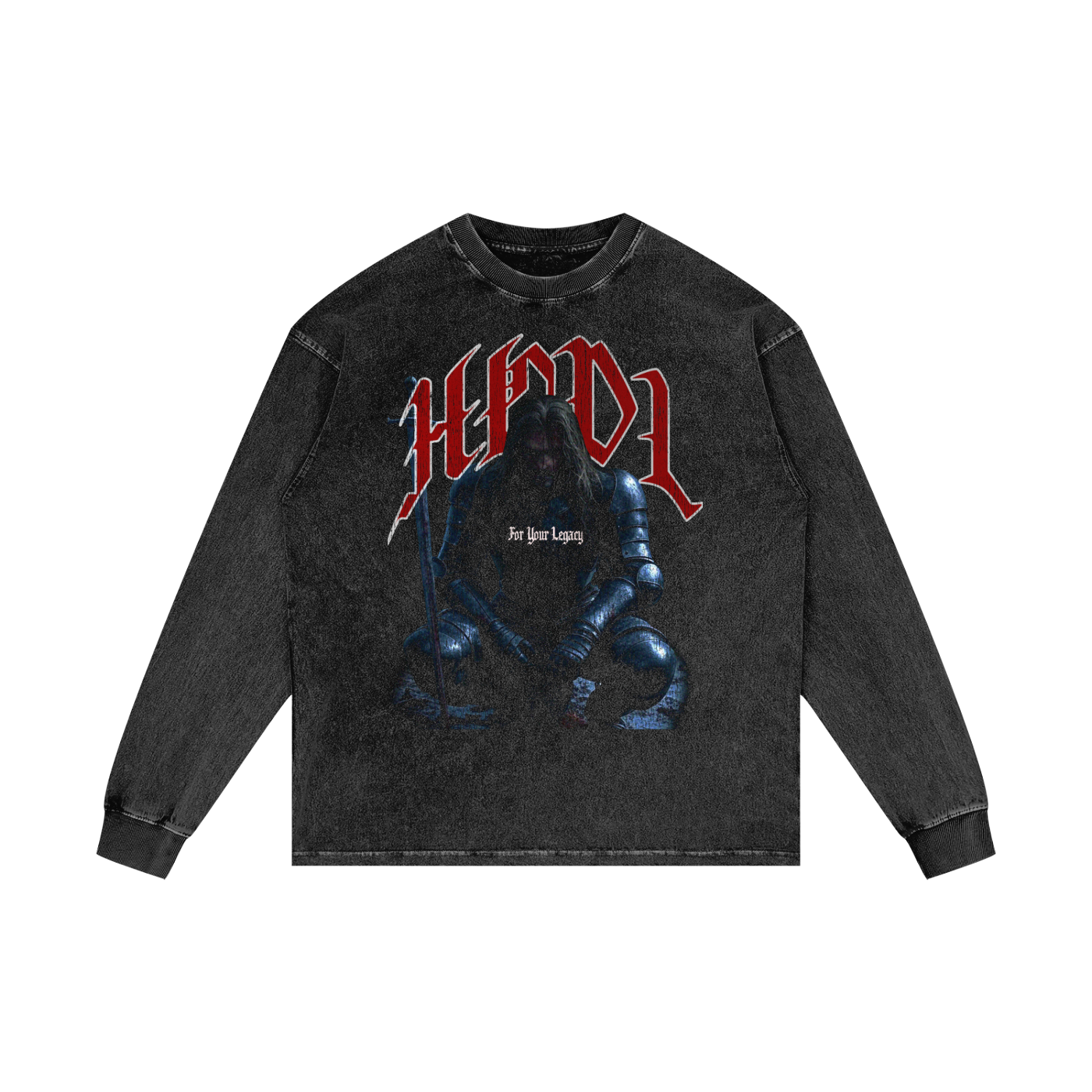 hodl,crypto,t-shirt,long-sleeve,t-shirts,shirts,shirt