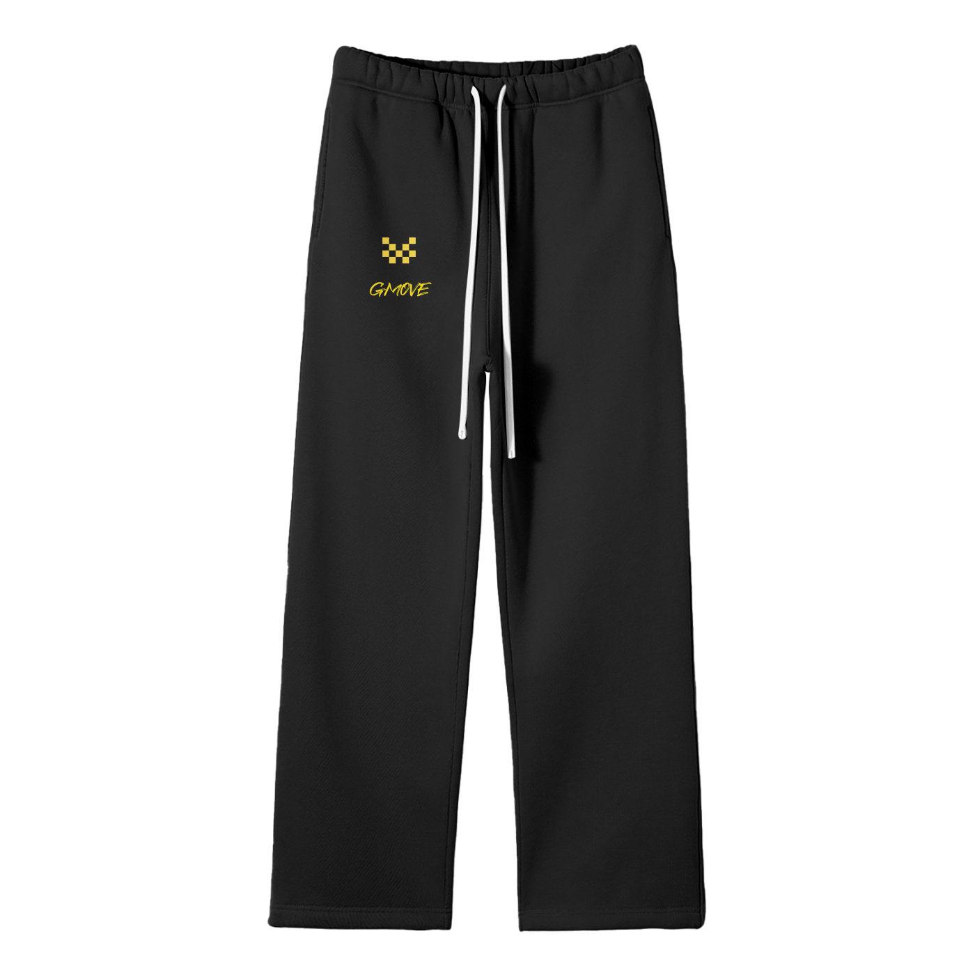 GMOVE,MOVE,Movement,$MOVE,Crypto,Crypto Sweatpants,GMove Sweatpants,Casual,Streetwear,Sweatpants