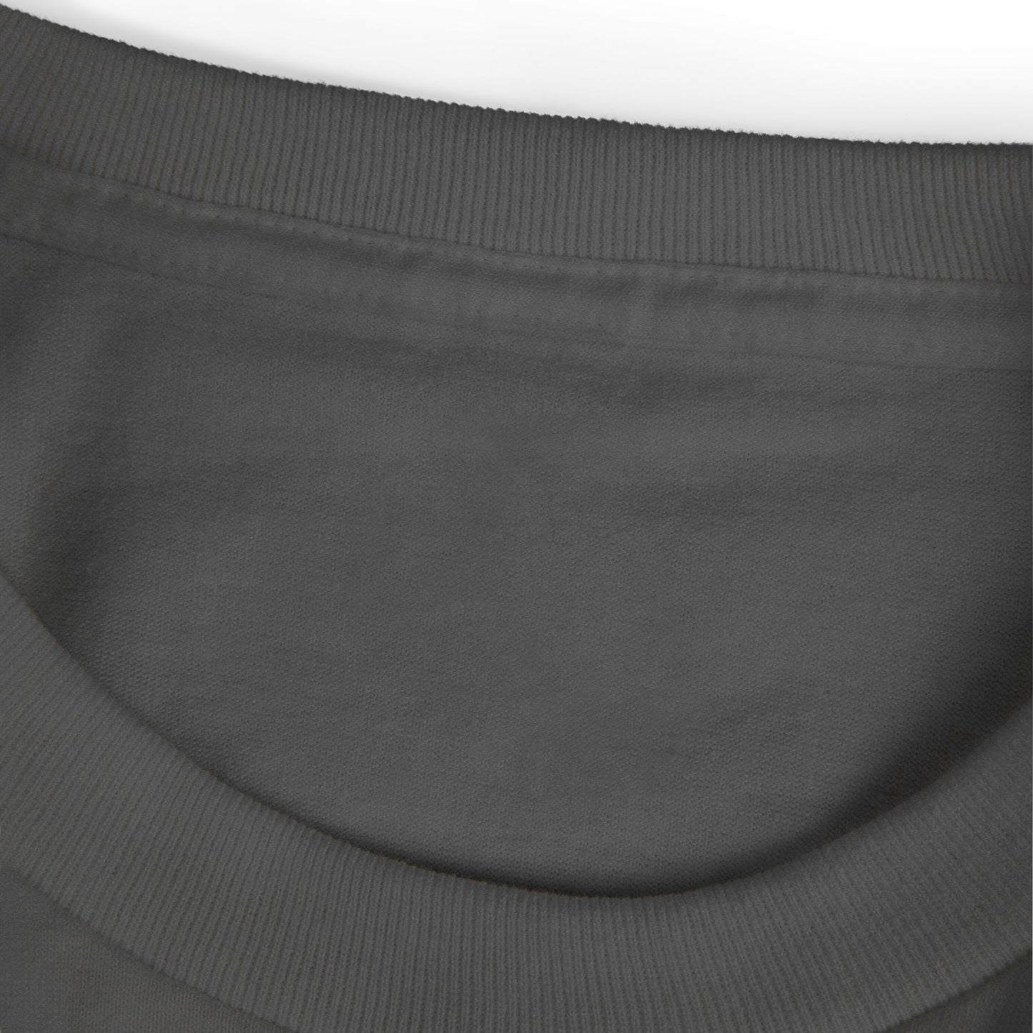 Litecoin Heavyweight Tee