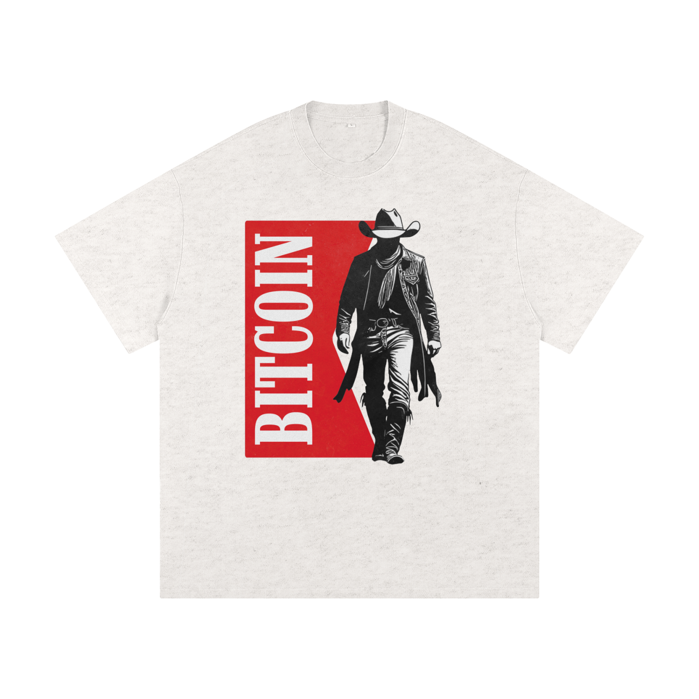 marlboro,btc,$btc,bitcoin,graphic tee,t-shirt,t-shirts,vintage,crypto