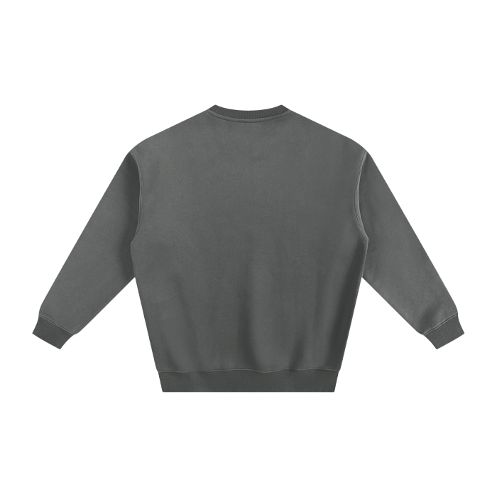 sweater,clothing,apparel,crypto,icon