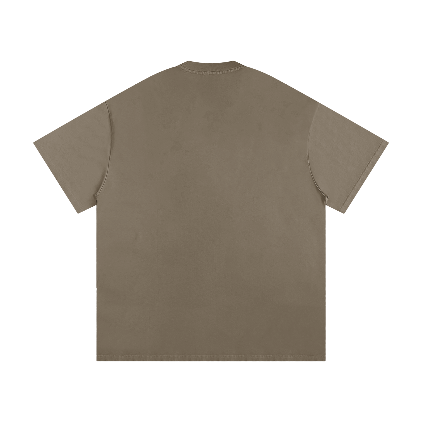 SOLANA,Minimalist,Solana Minimalist Tee,T-Shirt,T-Shirts,Heavyweight,Solana T-Shirt,Crypto T-Shirt,Crypto clothing,SOL