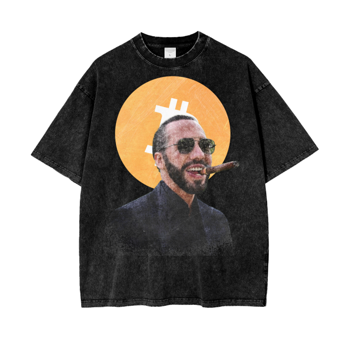 bitcoin,t-shirt,shirts,tee,vintage,graphic