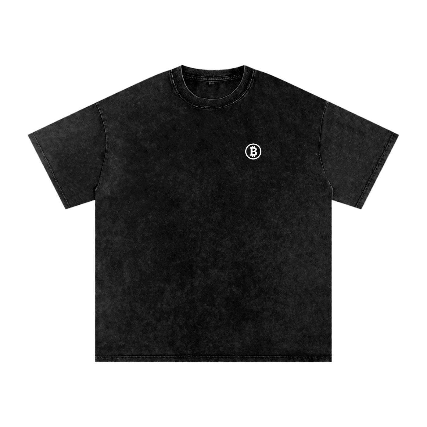 t-shirt,t-shirts,acid wash,oversize,shirt,bitcoin,btc