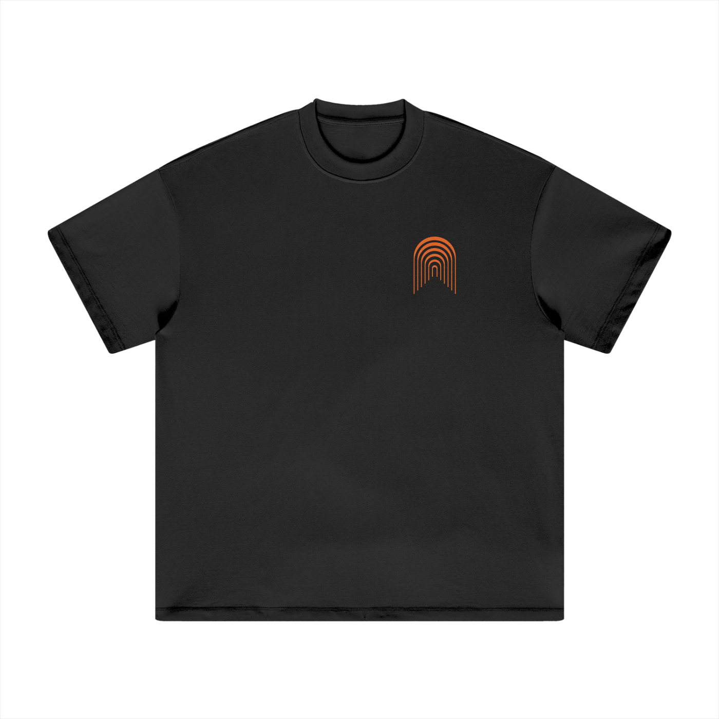t-shirt,t-shirts,arena,avax,heavyweight,loose,shirt,shirts
